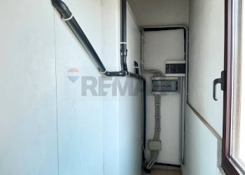 Dettagli - Commercial Premises Corte della Seta
 
18, Sernaglia della Battaglia - photo 27