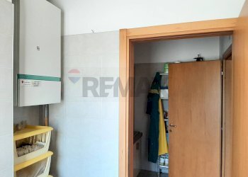 Dettagli - Commercial Premises Corte della Seta
 
18, Sernaglia della Battaglia - photo 29