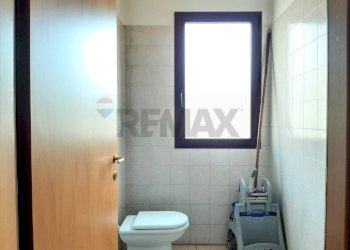 Bagno - Commercial Premises Corte della Seta
 
18, Sernaglia della Battaglia - photo 30