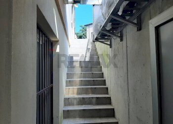 Scale - Commercial Premises Corte della Seta
 
18, Sernaglia della Battaglia - photo 31