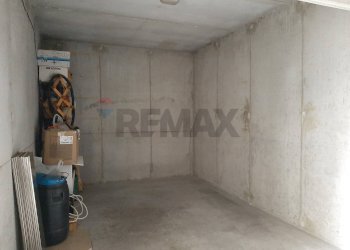 Parcheggio - Commercial Premises Corte della Seta
 
18, Sernaglia della Battaglia - photo 33