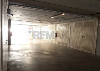 Parcheggio - Commercial Premises Corte della Seta
 
18, Sernaglia della Battaglia - photo 35