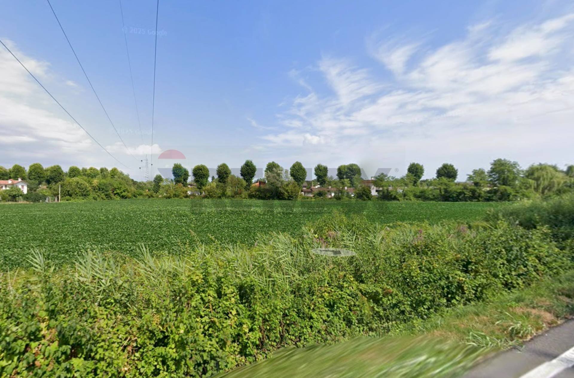 Giardino - Terreno edificabile Viale Palmanova
 
snc, Cervignano del Friuli - foto 3