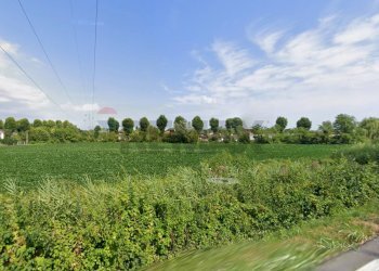 Giardino - Terreno edificabile Viale Palmanova
 
snc, Cervignano del Friuli - foto 3