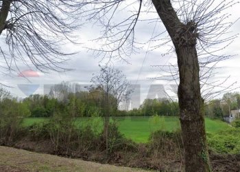Giardino - Terreno edificabile Viale Palmanova
 
snc, Cervignano del Friuli - foto 5