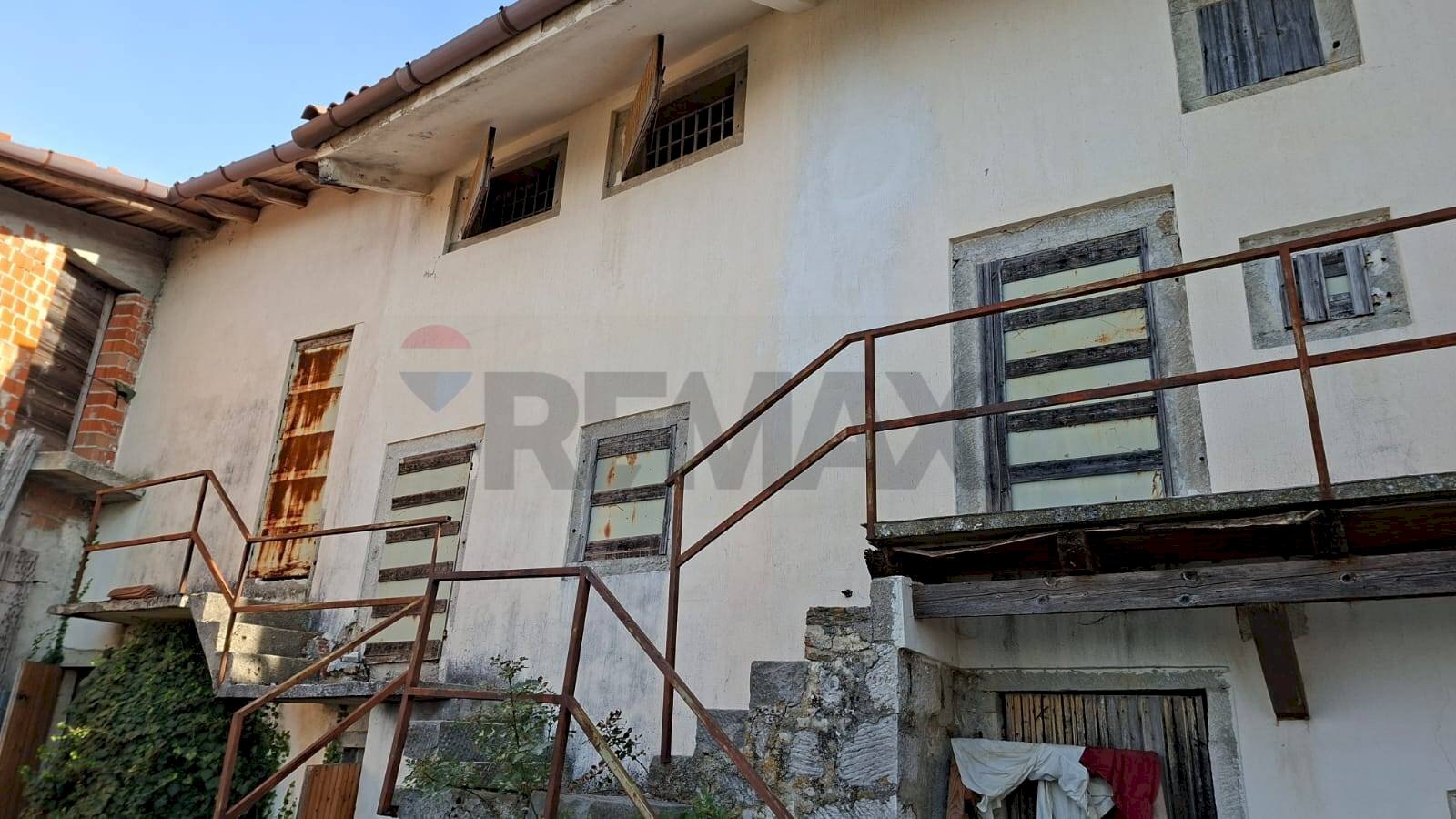 Edificio all\'aperto - Rustic Via Porzus
 
7, Attimis - photo 3