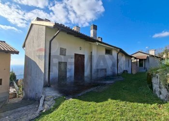 Casa all\'aperto - Rustico Via Porzus
 
7, Attimis - foto 4