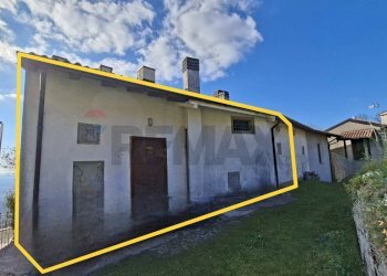 Terrazza - Rustico Via Porzus
 
7, Attimis - foto 6