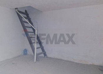 Stanza vuota - Rustico Via Porzus
 
7, Attimis - foto 8