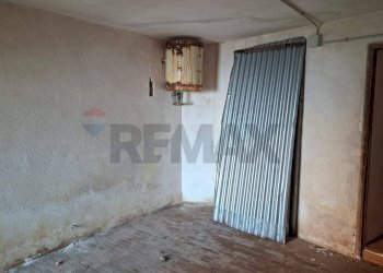 Stanza vuota - Rustico Via Porzus
 
7, Attimis - foto 9