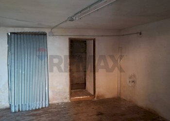 Stanza vuota - Rustico Via Porzus
 
7, Attimis - foto 10