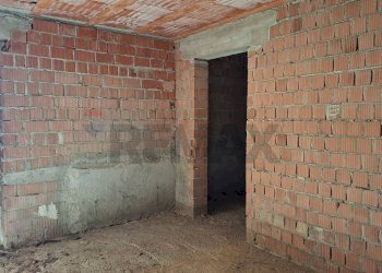 Non correlato - Rustico Via Porzus
 
7, Attimis - foto 11