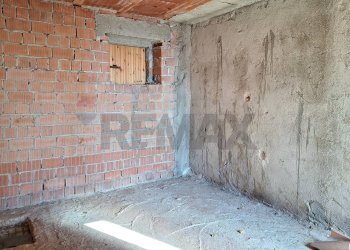 Non correlato - Rustico Via Porzus
 
7, Attimis - foto 12