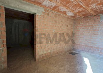 Non correlato - Rustico Via Porzus
 
7, Attimis - foto 13