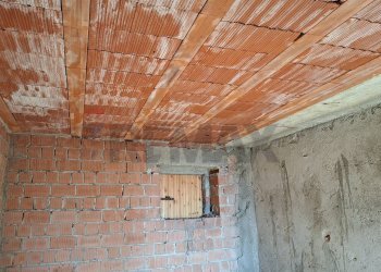 Non correlato - Rustico Via Porzus
 
7, Attimis - foto 14