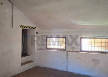 Stanza vuota - Rustico Via Porzus
 
7, Attimis - foto 15