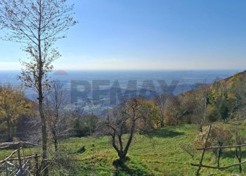 Vista delle montagne - Rustico Via Porzus
 
7, Attimis - foto 16