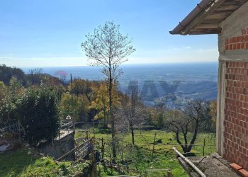 Vista delle montagne - Rustico Via Porzus
 
7, Attimis - foto 20