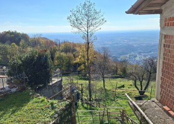 Vista delle montagne - Rustico Via Porzus
 
7, Attimis - foto 21