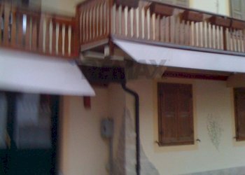 Casa all\'aperto - Casa indipendente Via Guglielmo Marconi
 
Snc, Socchieve - foto 6