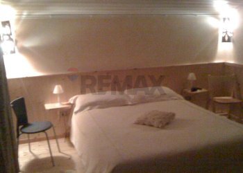 Camera / camera da letto - Casa indipendente Via Guglielmo Marconi
 
Snc, Socchieve - foto 10