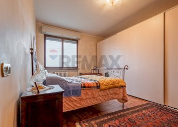 Camera / camera da letto - Appartamento VIA CARAVAGGIO
 
15, Reggio nell'Emilia - foto 5