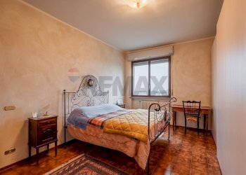 Camera / camera da letto - Appartamento VIA CARAVAGGIO
 
15, Reggio nell'Emilia - foto 6