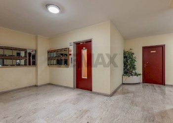 Ricezione / Lobby - Appartamento VIA CARAVAGGIO
 
15, Reggio nell'Emilia - foto 15