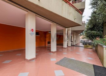 Terrazza - Appartamento VIA CARAVAGGIO
 
15, Reggio nell'Emilia - foto 16