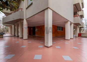 Terrazza - Appartamento VIA CARAVAGGIO
 
15, Reggio nell'Emilia - foto 17