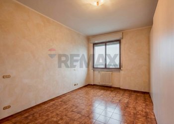 Stanza vuota - Appartamento VIA CARAVAGGIO
 
15, Reggio nell'Emilia - foto 19