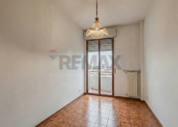 Stanza vuota - Appartamento VIA CARAVAGGIO
 
15, Reggio nell'Emilia - foto 21