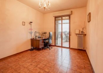 Ufficio - Appartamento VIA CARAVAGGIO
 
15, Reggio nell'Emilia - foto 22