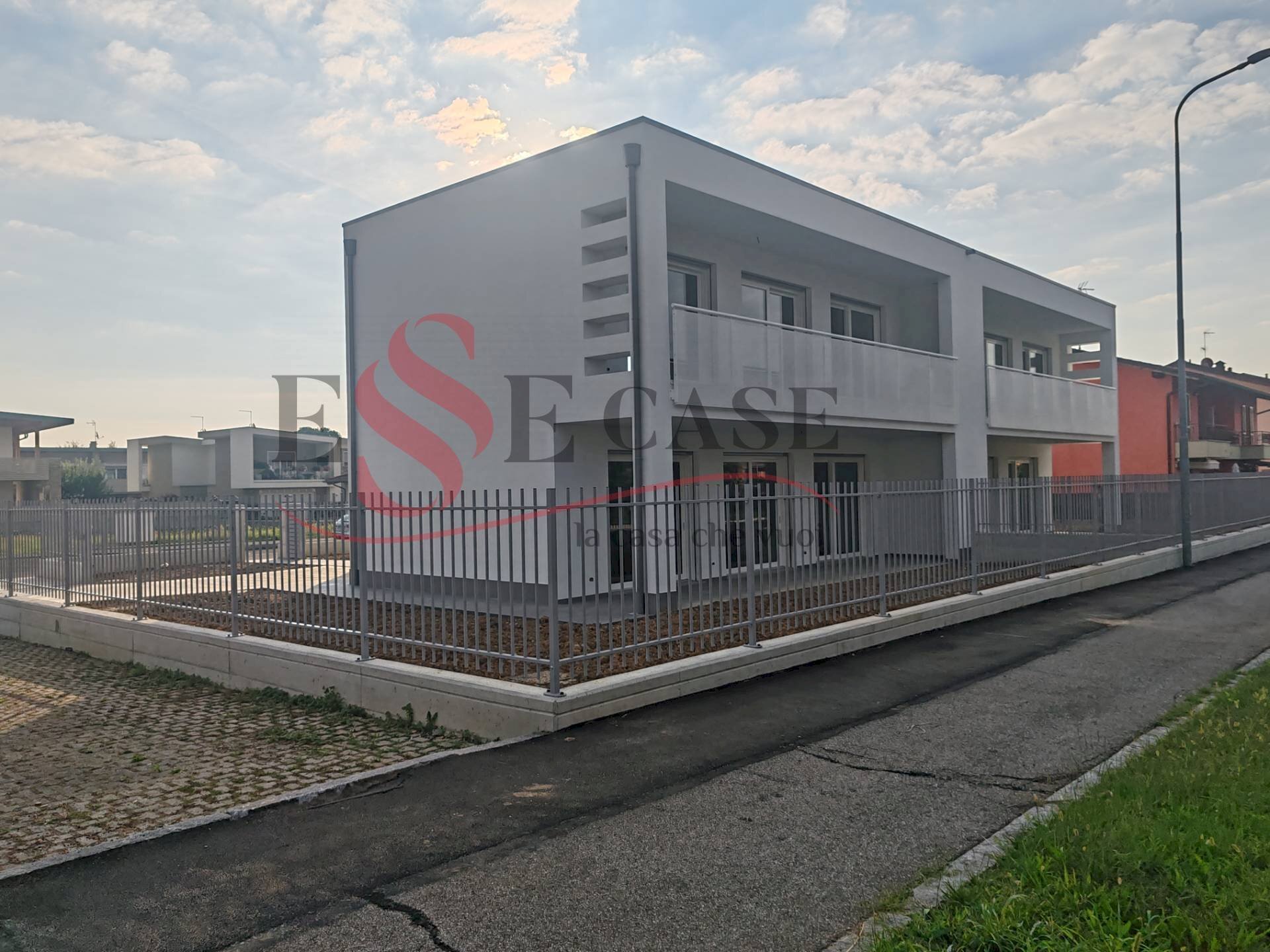 Foto 2 - Villa Mapello - foto 2