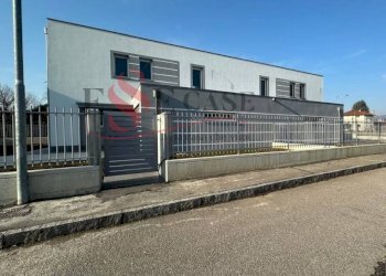 Foto 1 - Villa Mapello - photo 1