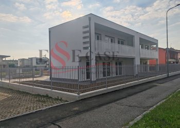 Foto 2 - Villa Mapello - photo 2