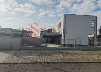 Foto 3 - Villa Mapello - photo 3