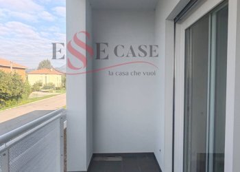 Foto 4 - Villa Mapello - photo 4