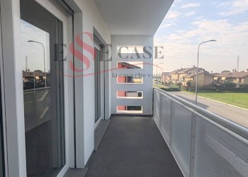 Foto 5 - Villa Mapello - photo 5