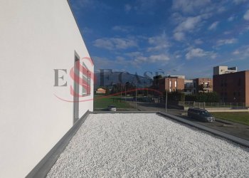 Foto 6 - Villa Mapello - photo 6