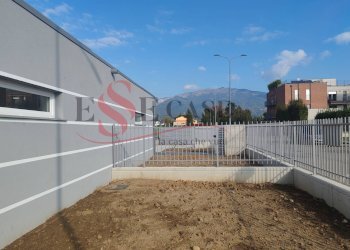 Foto 7 - Villa Mapello - photo 7