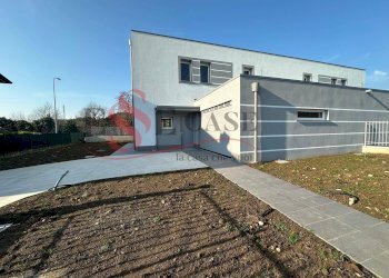 Foto 9 - Villa Mapello - photo 9