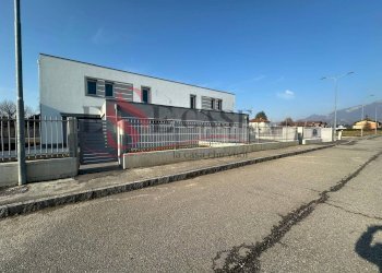 Foto 10 - Villa Mapello - photo 10