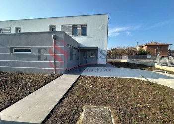 Foto 11 - Villa Mapello - photo 11