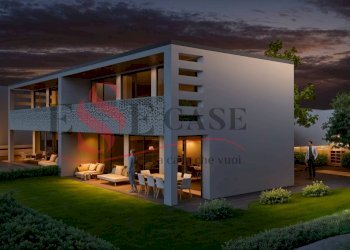 Foto 12 - Villa Mapello - photo 12