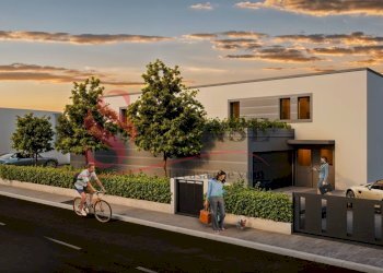 Foto 13 - Villa Mapello - photo 13