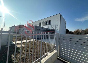 Foto 14 - Villa Mapello - photo 14