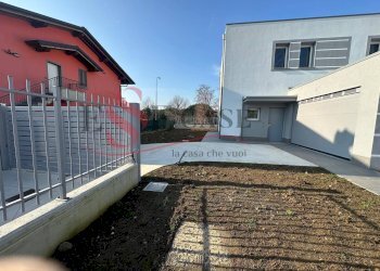 Foto 15 - Villa Mapello - photo 15