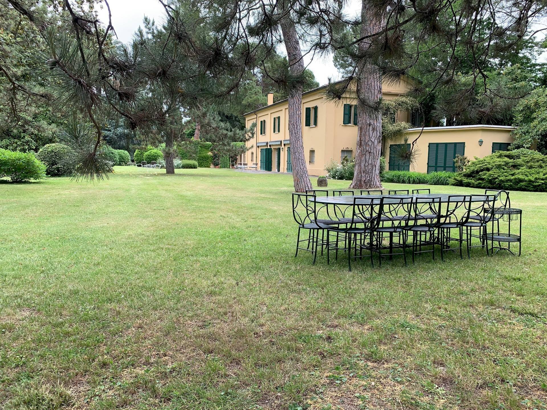 Foto 2 - Villa Via Chianciano
91, Cesena - photo 2
