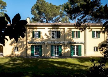 Foto 4 - Villa Via Chianciano
 
91, Cesena - foto 4